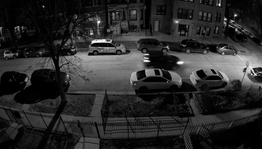 Reolink Camera One_00_Reolink Home Hub One_20250322233205.jpg